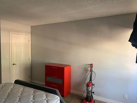 5th image of 1001 W Stevens Ave Unit 122