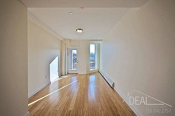 Rented by Ideal Properties Group | media 9