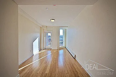 Rented by Ideal Properties Group