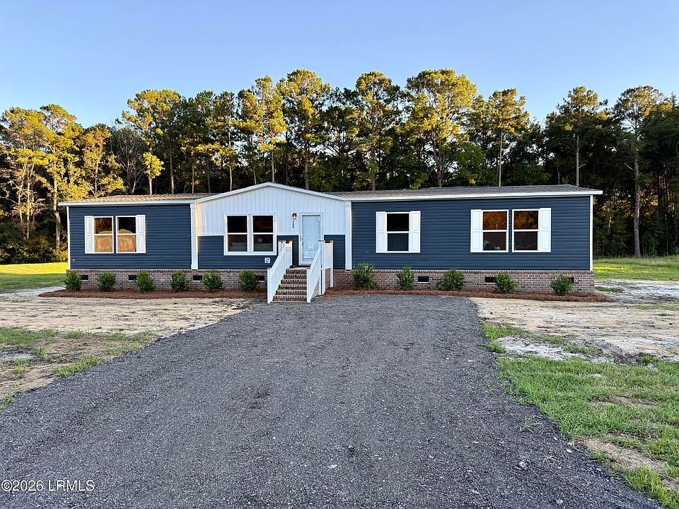 1st image of 268 Proctor Street