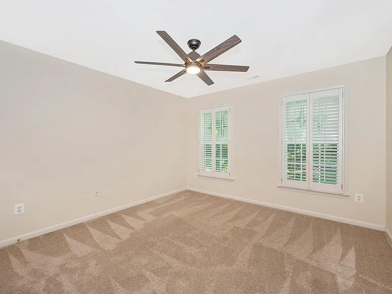6657 S Clifton Rd — Photo 30