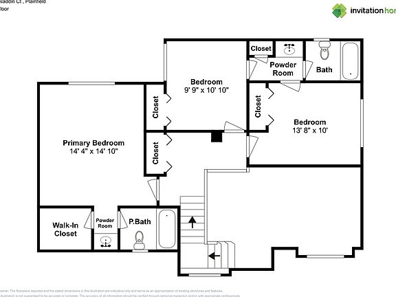 4th image of this home