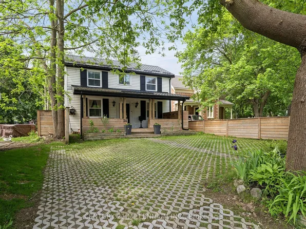34 Main St, Erin, ON N0B 1T0