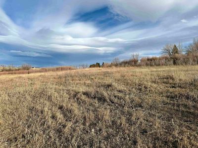 TBD Cole Rd Lot 2, Cody, WY, 82414