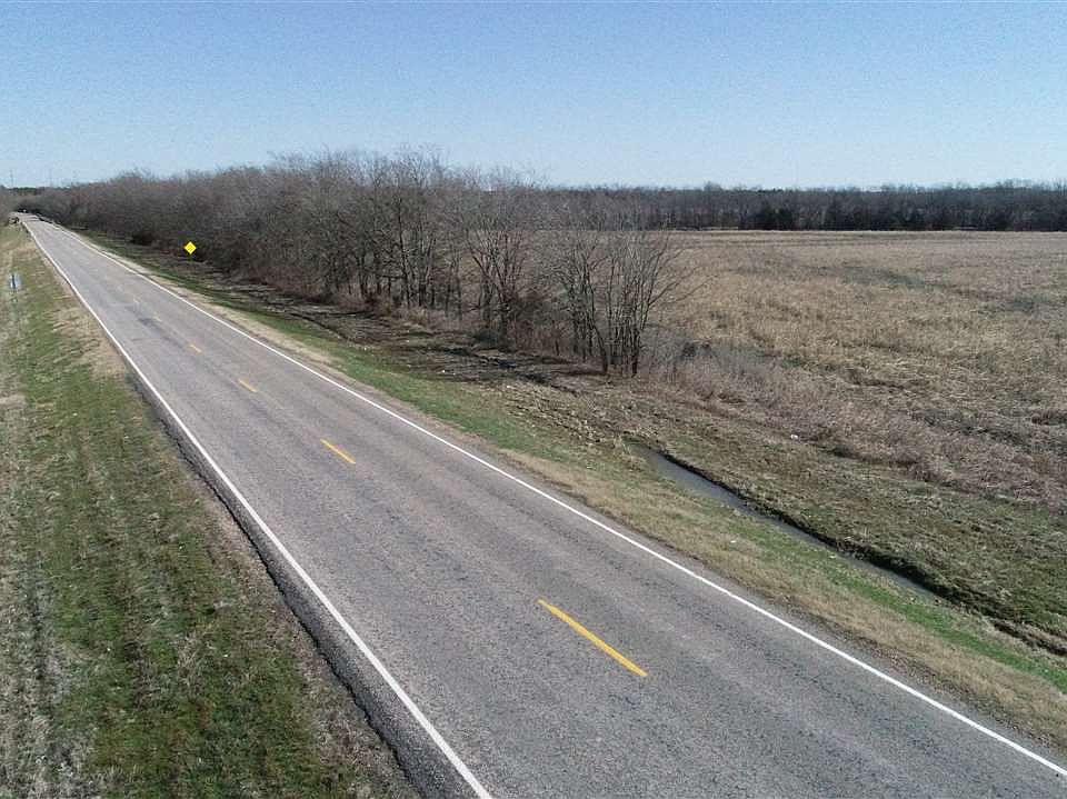 Fm 137, Paris, TX 75462 Zillow