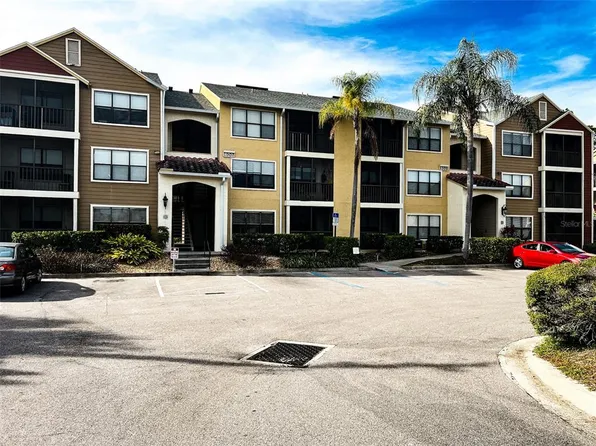 11901 4th St N APT 8102, Saint Petersburg, FL 33716