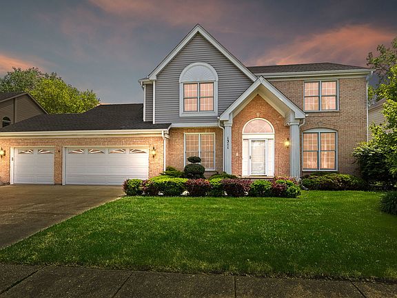 2nd image of 1311 Callen Ln