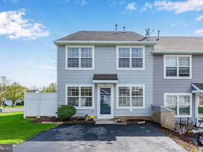 14 Courtyard Dr, Carlisle, PA, 17013