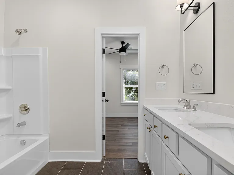 1207 W 7th St #B — Photo 37