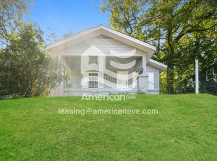 7621 4th Ave S, Birmingham, AL 35206