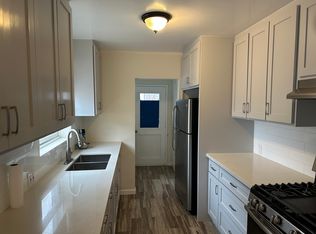 821 W Hellman Ave #B, Alhambra, CA 91803