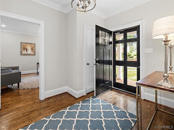 5th image of 6718 Hanover Ave