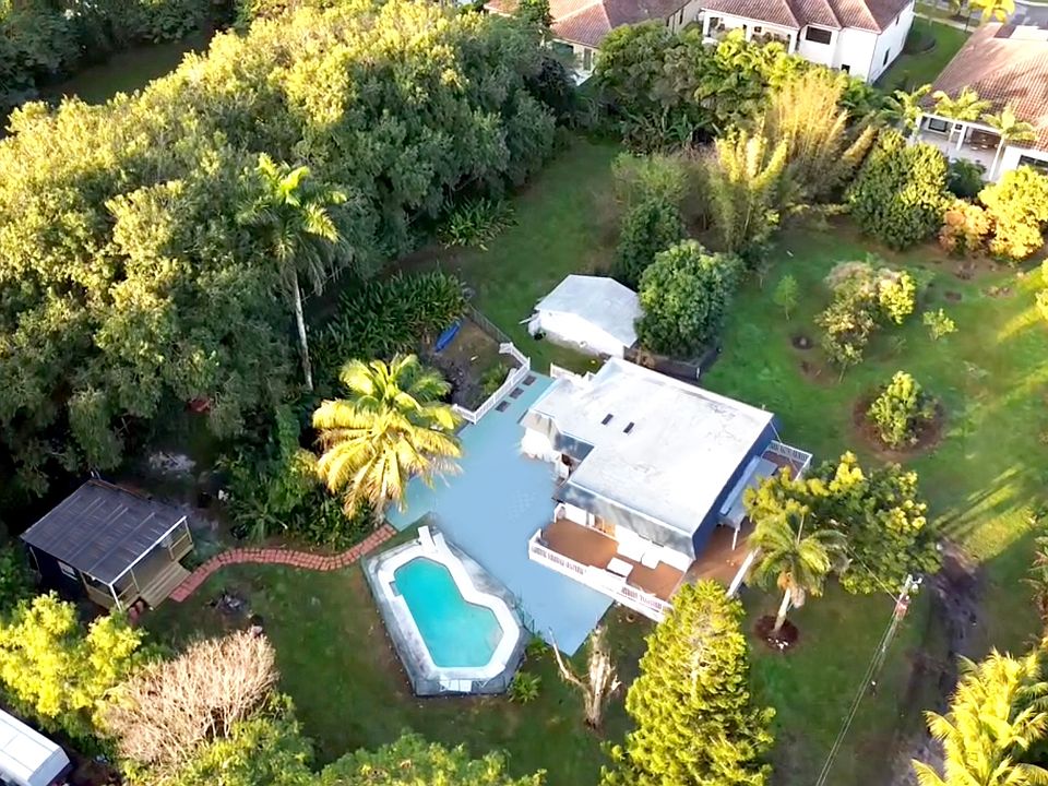 1st image of 10701 SW 54th St