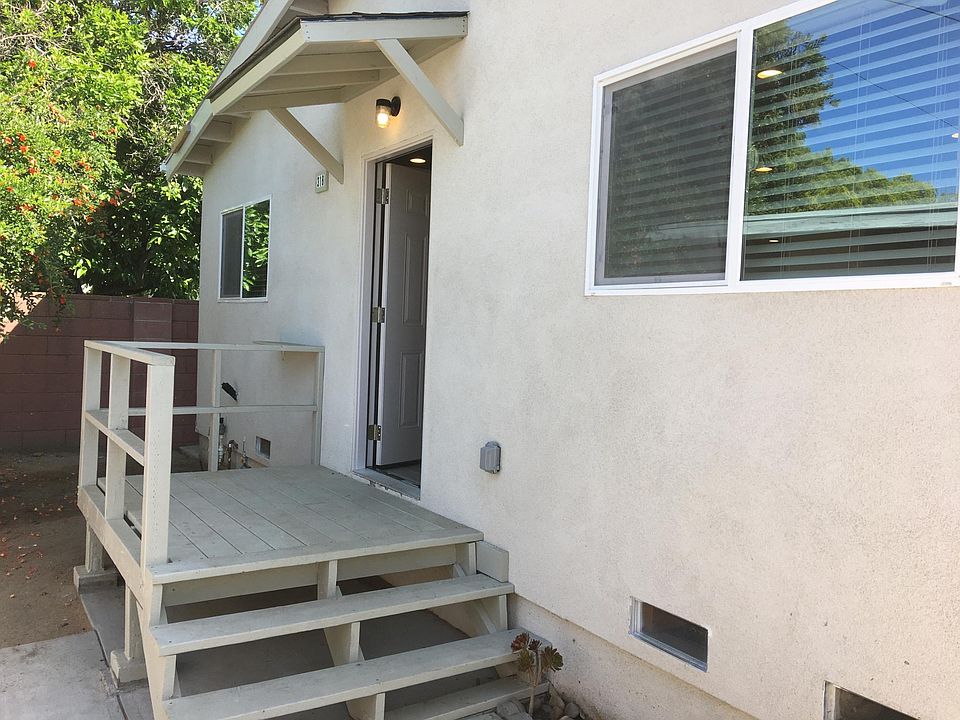 1st image of 318 N Glenwood Pl