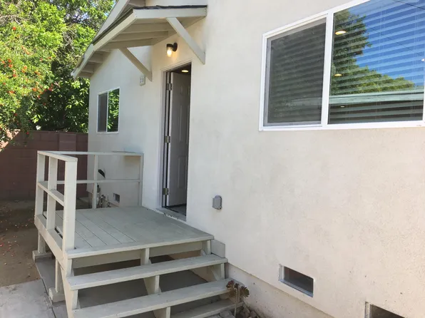 318 N Glenwood Pl, Burbank, CA 91506