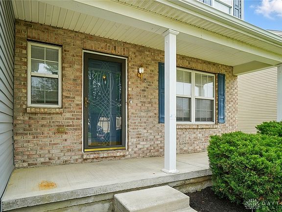 5th image of 6750 Heritage Park Blvd