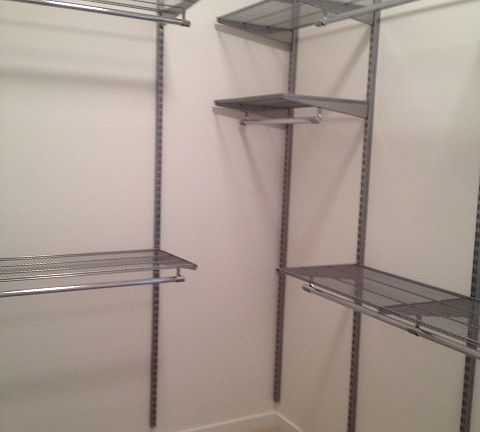 2nd image of 2170 S Josephine St Unit 4