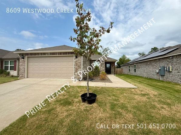 8609 Westwood Creek Dr