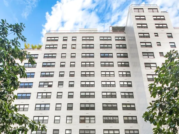 160 East 88th Street image 25 of 25