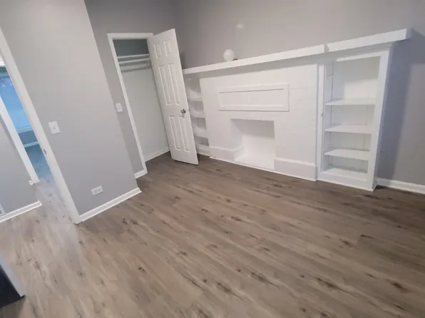 6957 S Wabash Ave #2, Chicago, IL 60637