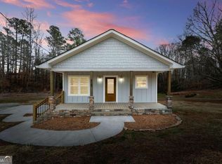 4147 Perry Dr, Gainesville, GA 30506