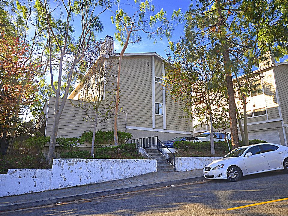 1st image of 4634 Don Lorenzo Dr. #D