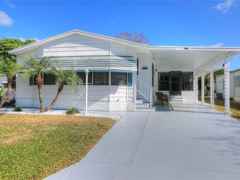 1st image of 714 Amaryllis Dr