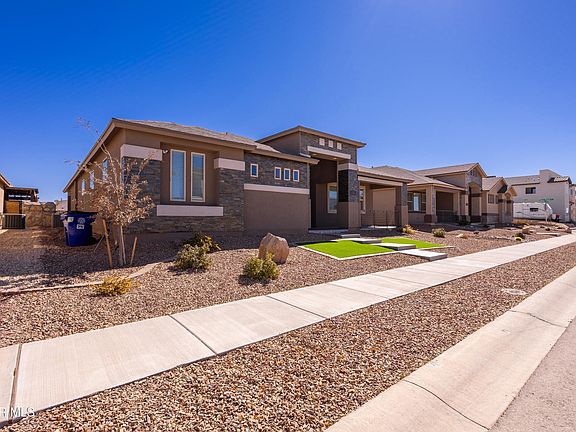 2nd image of 2704 Sammy Cervantes St