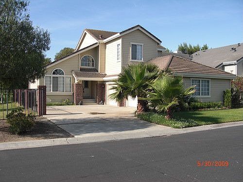 1st image of 2258 Prestwick Dr