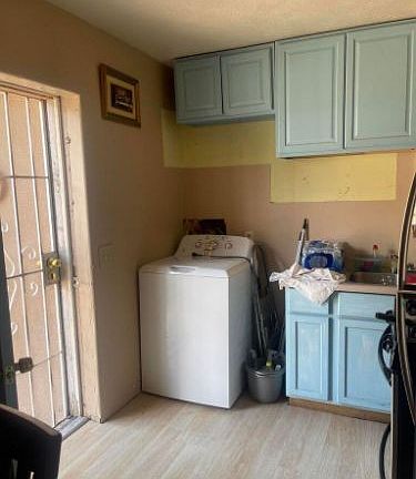 4th image of 1416 La Vega Dr SW