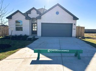 25641 Flora Bella Ln, Elgin, TX 78621