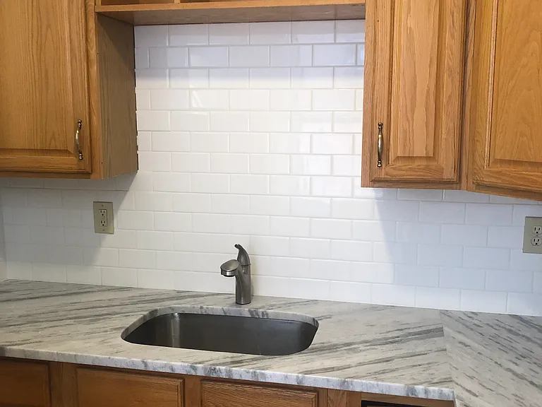 250 Washington St #5 — Photo 7