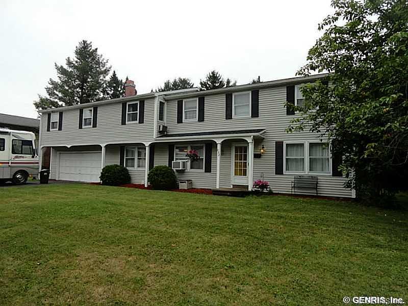 1st image of 432 Grace Ave
