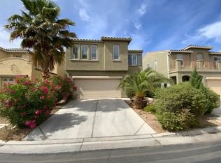 5562 Chapin Mesa Ave, Las Vegas, NV 89139