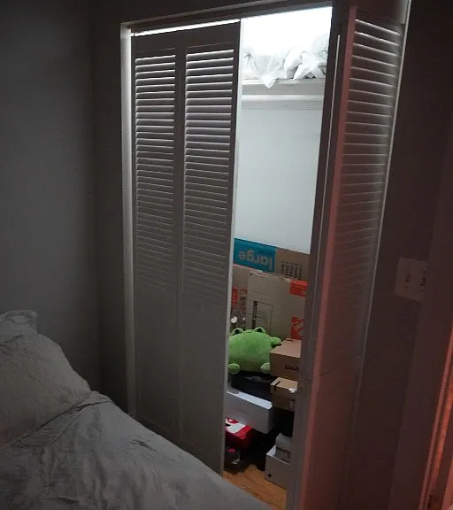 1846 W 18th St #2R — Photo 12
