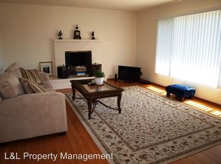 131 Valley View Ave, San Rafael, CA 94901