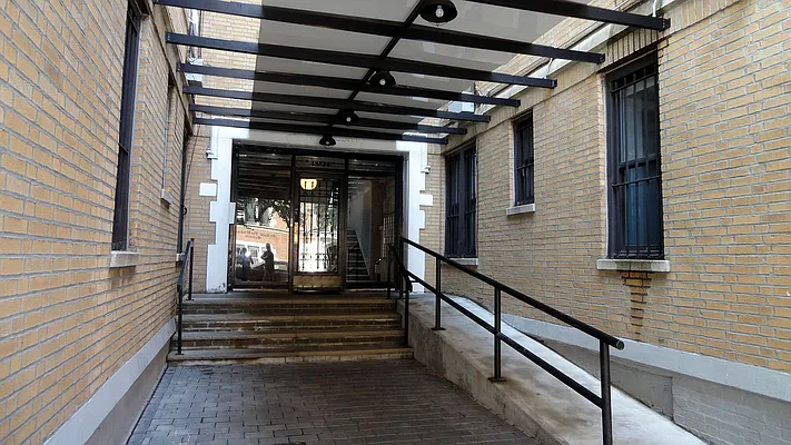 Rented by RC REAL ESTATE OF NEW YORK | media 58