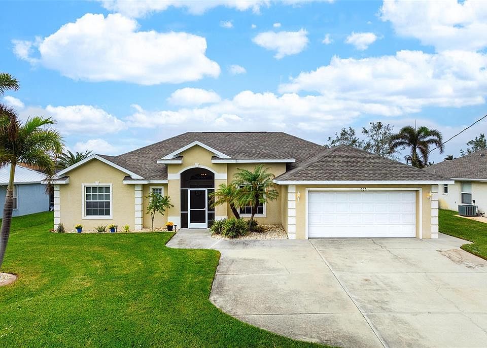 1st image of 665 Rotonda Cir