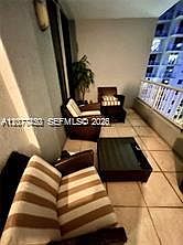 4th image of 170 SE 14th St APT 2006