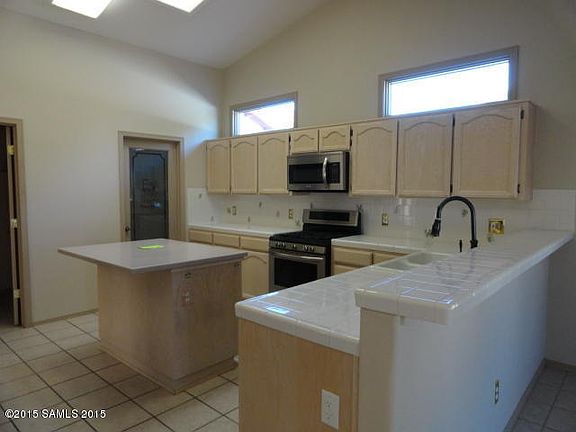 2nd image of 3415 Trevino Dr