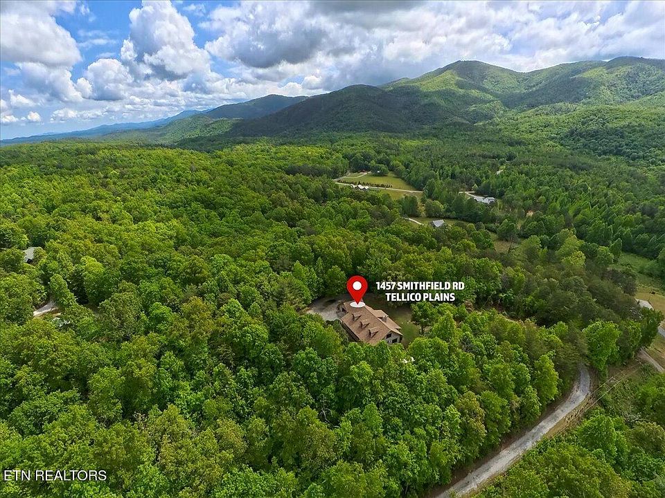 58th image of 1457 Smithfield Rd