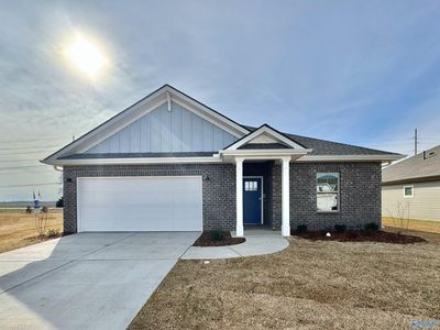 230 Waylan Ridge Ln, Madison, AL, 35757