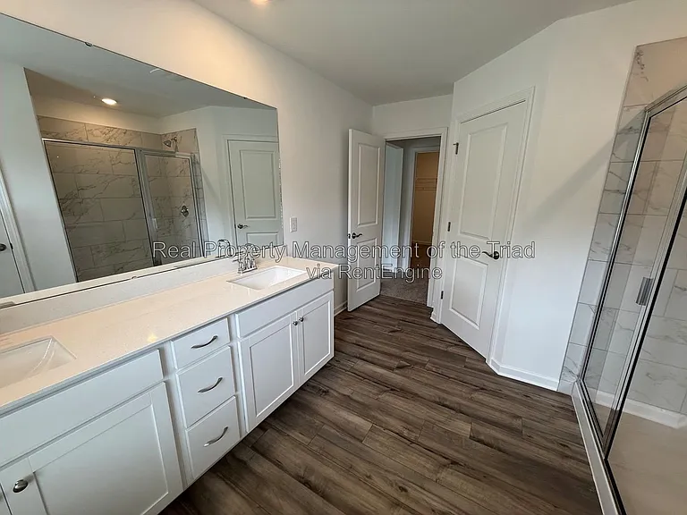 5236 Amaryllis Way — Photo 14