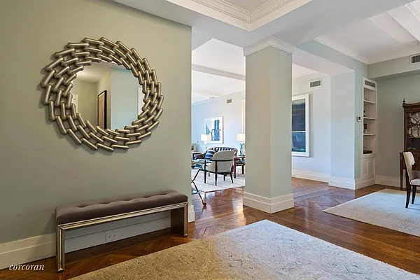 Sold by Corcoran | media 3