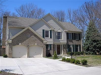 1st image of 5 Lakefield Dr