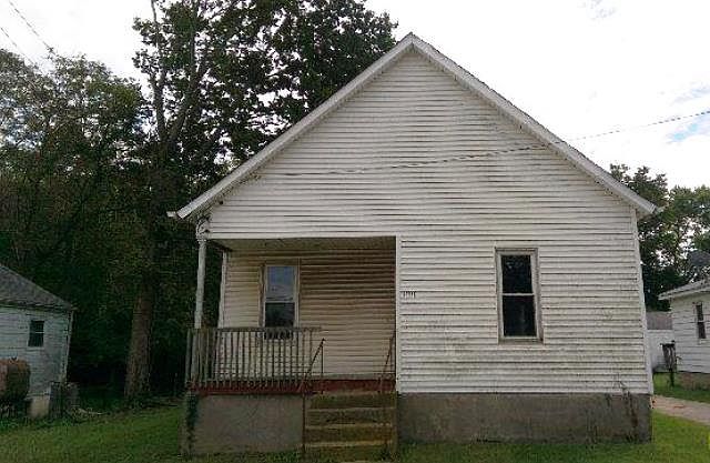 1st image of 10987 Lincoln St
