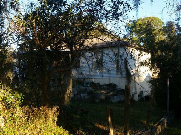 4th image of 1855 Bonkirk Dr