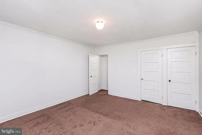 4099 Falls Rd — Photo 10