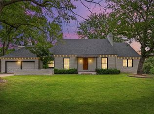 12108 Markham Rd, Independence, MO 64052