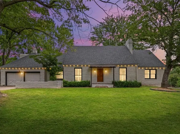 12108 Markham Rd, Independence, MO 64052